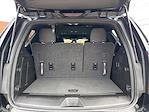 2024 Chevrolet Tahoe 4WD SUV for sale #B4683 - photo 18