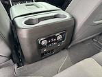 2024 Chevrolet Tahoe 4WD SUV for sale #B4683 - photo 19