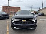 2024 Chevrolet Tahoe 4WD SUV for sale #B4683 - photo 2