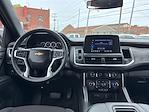 2024 Chevrolet Tahoe 4WD SUV for sale #B4683 - photo 20
