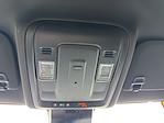 2024 Chevrolet Tahoe 4WD SUV for sale #B4683 - photo 21
