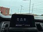 2024 Chevrolet Tahoe 4WD SUV for sale #B4683 - photo 23