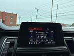 2024 Chevrolet Tahoe 4WD SUV for sale #B4683 - photo 27