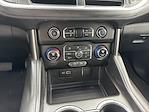2024 Chevrolet Tahoe 4WD SUV for sale #B4683 - photo 29