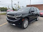 2024 Chevrolet Tahoe 4WD SUV for sale #B4683 - photo 3