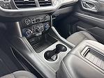 2024 Chevrolet Tahoe 4WD SUV for sale #B4683 - photo 30