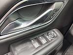 2024 Chevrolet Tahoe 4WD SUV for sale #B4683 - photo 31