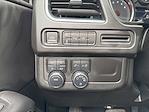 2024 Chevrolet Tahoe 4WD SUV for sale #B4683 - photo 32