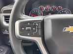 2024 Chevrolet Tahoe 4WD SUV for sale #B4683 - photo 34