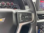 2024 Chevrolet Tahoe 4WD SUV for sale #B4683 - photo 35