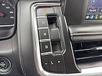 2024 Chevrolet Tahoe 4WD SUV for sale #B4683 - photo 36