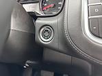 2024 Chevrolet Tahoe 4WD SUV for sale #B4683 - photo 37