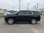 2024 Chevrolet Tahoe 4WD SUV for sale #B4683 - photo 4