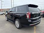 2024 Chevrolet Tahoe 4WD SUV for sale #B4683 - photo 5