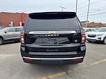 2024 Chevrolet Tahoe 4WD SUV for sale #B4683 - photo 6