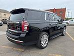 2024 Chevrolet Tahoe 4WD SUV for sale #B4683 - photo 7