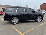 2024 Chevrolet Tahoe 4WD SUV for sale #B4683 - photo 8