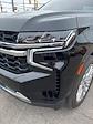 2024 Chevrolet Tahoe 4WD SUV for sale #B4683 - photo 9