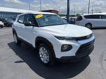 2021 Chevrolet Trailblazer AWD SUV for sale #B4684 - photo 1