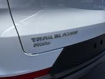 2021 Chevrolet Trailblazer AWD SUV for sale #B4684 - photo 10