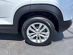 2021 Chevrolet Trailblazer AWD SUV for sale #B4684 - photo 11