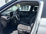 2021 Chevrolet Trailblazer AWD SUV for sale #B4684 - photo 12