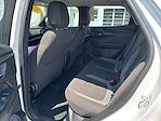 2021 Chevrolet Trailblazer AWD SUV for sale #B4684 - photo 14