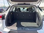 2021 Chevrolet Trailblazer AWD SUV for sale #B4684 - photo 15