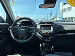 2021 Chevrolet Trailblazer AWD SUV for sale #B4684 - photo 16