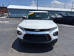 2021 Chevrolet Trailblazer AWD SUV for sale #B4684 - photo 2