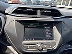 2021 Chevrolet Trailblazer AWD SUV for sale #B4684 - photo 22