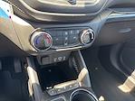 2021 Chevrolet Trailblazer AWD SUV for sale #B4684 - photo 24