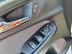 2021 Chevrolet Trailblazer AWD SUV for sale #B4684 - photo 26