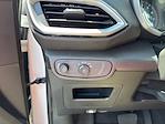 2021 Chevrolet Trailblazer AWD SUV for sale #B4684 - photo 27