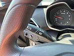 2021 Chevrolet Trailblazer AWD SUV for sale #B4684 - photo 28