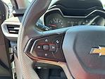 2021 Chevrolet Trailblazer AWD SUV for sale #B4684 - photo 29