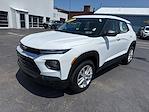 2021 Chevrolet Trailblazer AWD SUV for sale #B4684 - photo 3