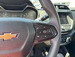 2021 Chevrolet Trailblazer AWD SUV for sale #B4684 - photo 30