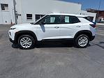 2021 Chevrolet Trailblazer AWD SUV for sale #B4684 - photo 4