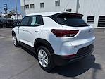 2021 Chevrolet Trailblazer AWD SUV for sale #B4684 - photo 5
