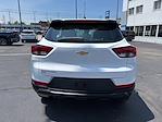 2021 Chevrolet Trailblazer AWD SUV for sale #B4684 - photo 6