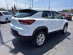 2021 Chevrolet Trailblazer AWD SUV for sale #B4684 - photo 7