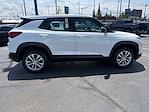 2021 Chevrolet Trailblazer AWD SUV for sale #B4684 - photo 8