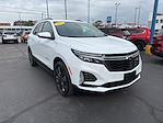 2022 Chevrolet Equinox AWD SUV for sale #B4685 - photo 1