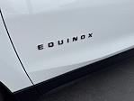 2022 Chevrolet Equinox AWD SUV for sale #B4685 - photo 10