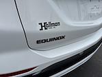 2022 Chevrolet Equinox AWD SUV for sale #B4685 - photo 11