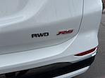 2022 Chevrolet Equinox AWD SUV for sale #B4685 - photo 12