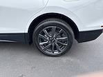 2022 Chevrolet Equinox AWD SUV for sale #B4685 - photo 13