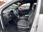 2022 Chevrolet Equinox AWD SUV for sale #B4685 - photo 14