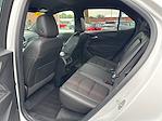 2022 Chevrolet Equinox AWD SUV for sale #B4685 - photo 16